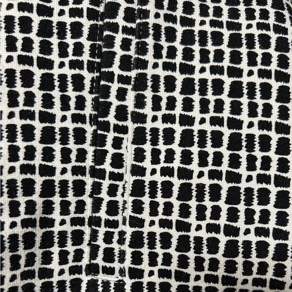 Chico 2P dress pants